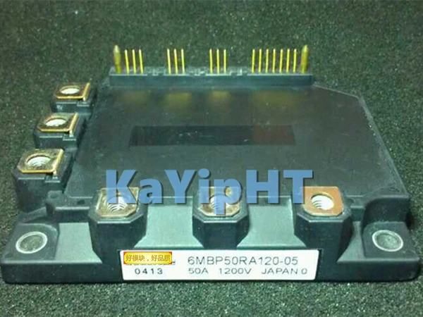 Бесплатная доставка, 6MBP50RA120-05 6MBP50RA120-55 IPM:50A600V, можно напрямую купить или связаться с продавцом
