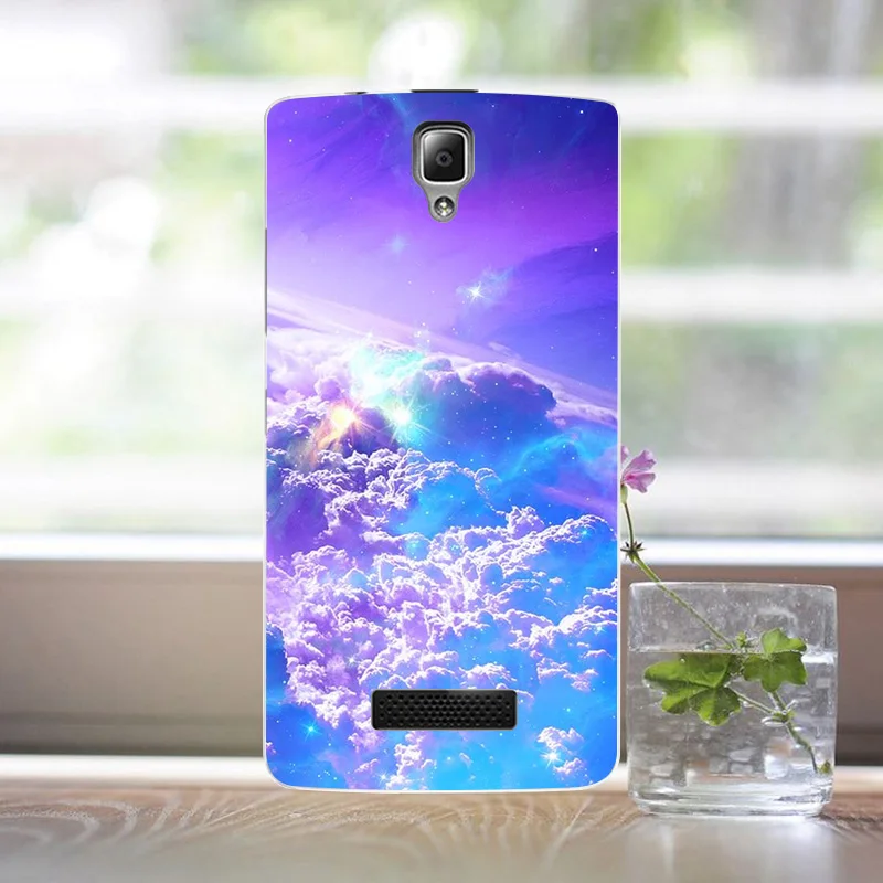 Мягкий ТПУ чехол MONAEVA для lenovo A2010, силиконовый чехол для мобильного lenovo A 2010 чехол для lenovo A2010A 4,5 - Цвет: CSY