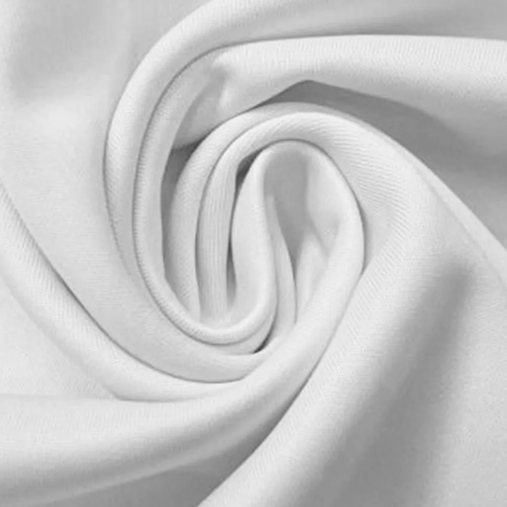 Женский комбинезон jumosuit свободные штаны с цветочным принтом и шорты на бретелях