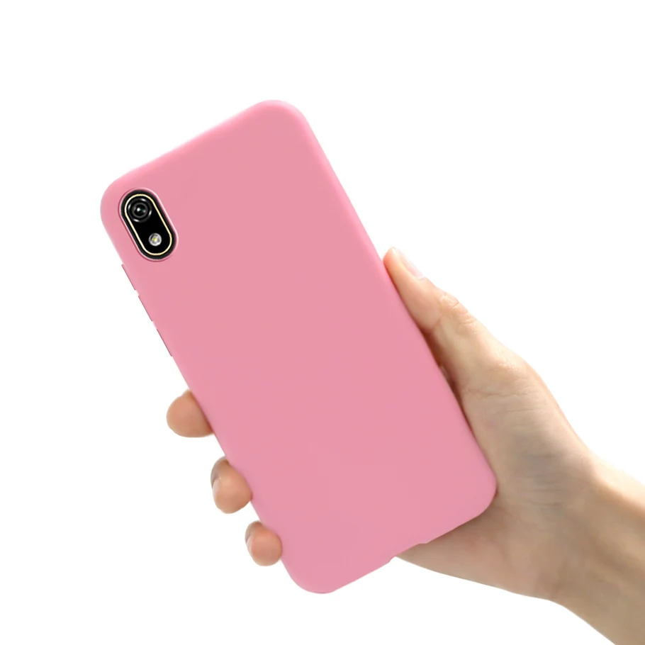 Мягкий силиконовый чехол для маски huavei y5 2019 телефона 5 71 дюйма huawei защитный