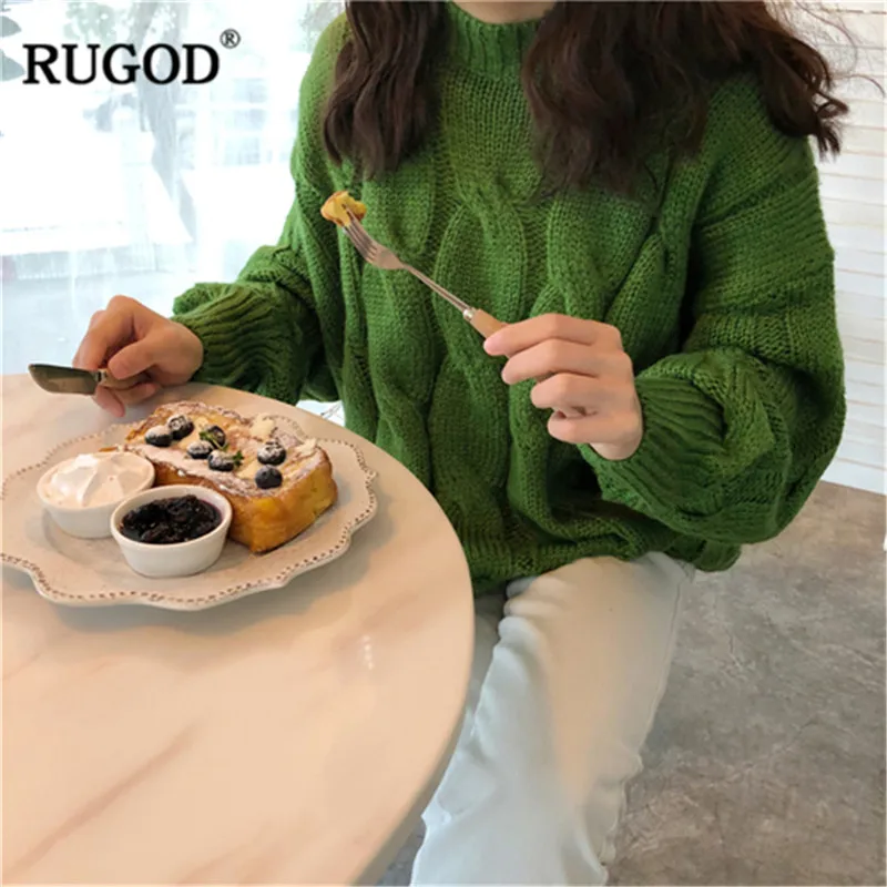 RUGOD распродано | Женская одежда