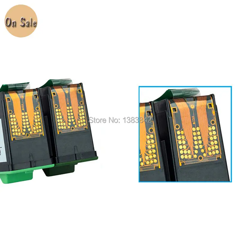 Для Lexmark 17 Картридж Черный Lexmark17 i3 X1100 X1150 X1270 X2250 X75 Z13 Z23 Z34 Z515 Z517 | Компьютеры и офис