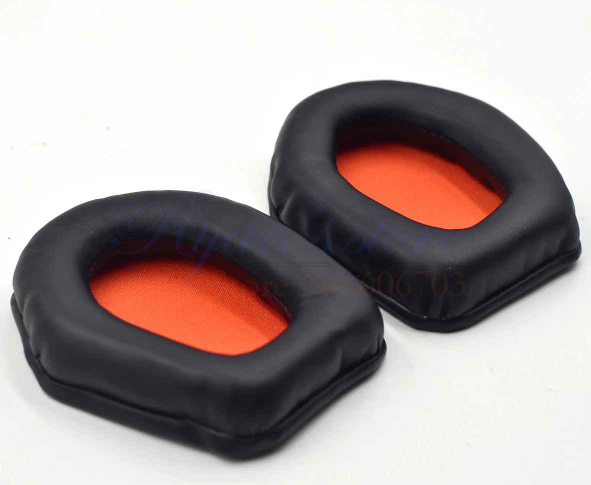 Сменные амбушюры Defean подушка для триггера Tritton стерео гарнитура Xbox 360|ear pad cushions|ear