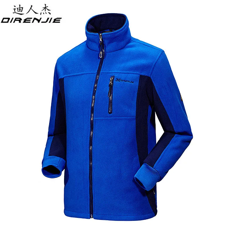 Зимняя ветрозащитная теплая куртка для пеших прогулок и рыбалки|fleece jacket|jacket