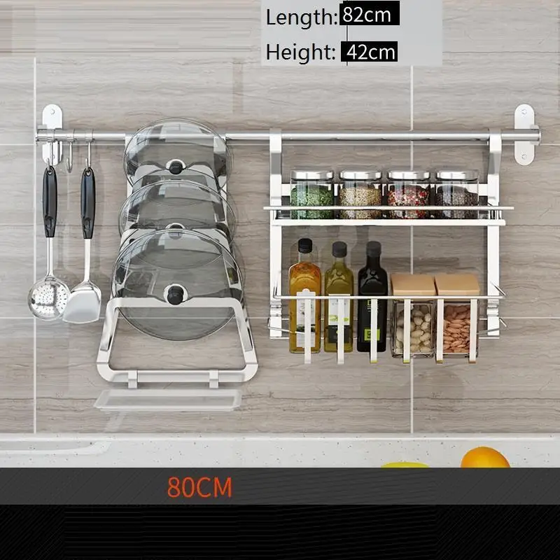 Version G Cosinha сушилка для посуды organizator Cosina Kuchnia нержавеющая сталь кухня Cocina Organizador Mutfak кухонный стеллаж для хранения держатель - Цвет: Version G