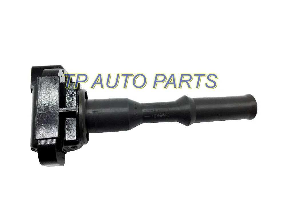 Ignition Coil For Toyo-ta OEM 90919-02242 9091902242 | Автомобили и мотоциклы