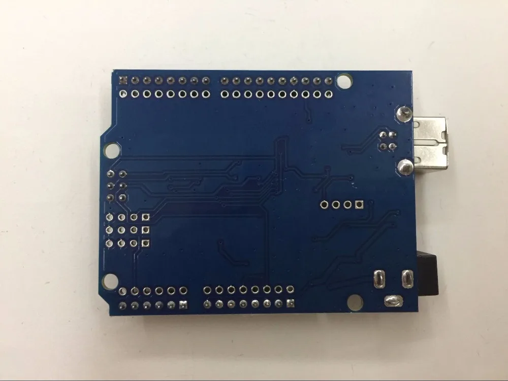 10 шт./лот Один комплект Cool version UNO R3 (CH340G) MEGA328P для Arduino (без кабеля USB)|uno r3|uno r3 unouno for