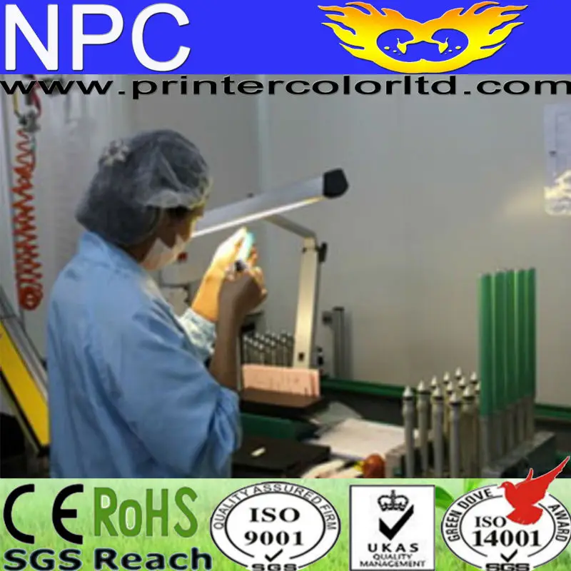 Фотобарабан для hp LaserJet Pro P1102/P1102w/1214nfh/M1132/M1212nf MFP/MFP для hp CB435A CB436A CC388A CE285A CE278A CF283