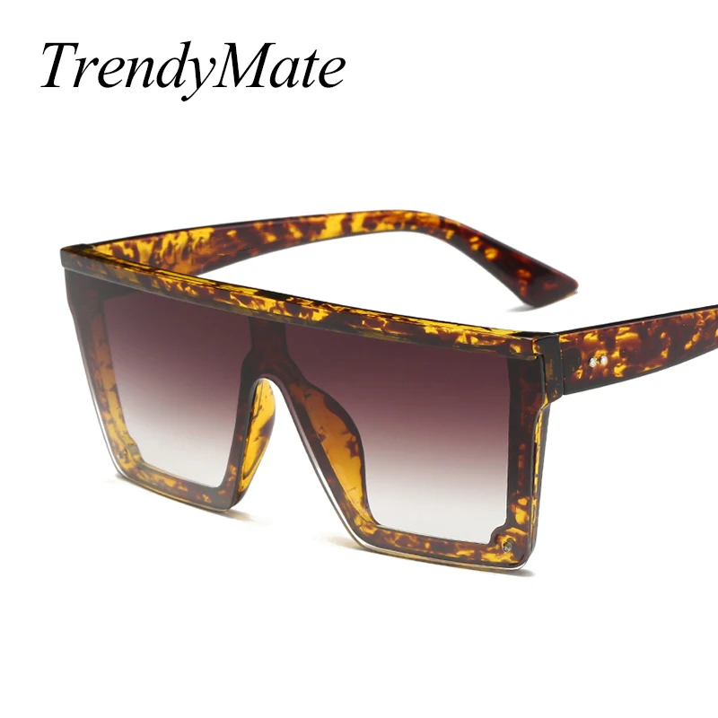 2017 модные солнцезащитные очки для женщин роскошные брендовые дизайнерские