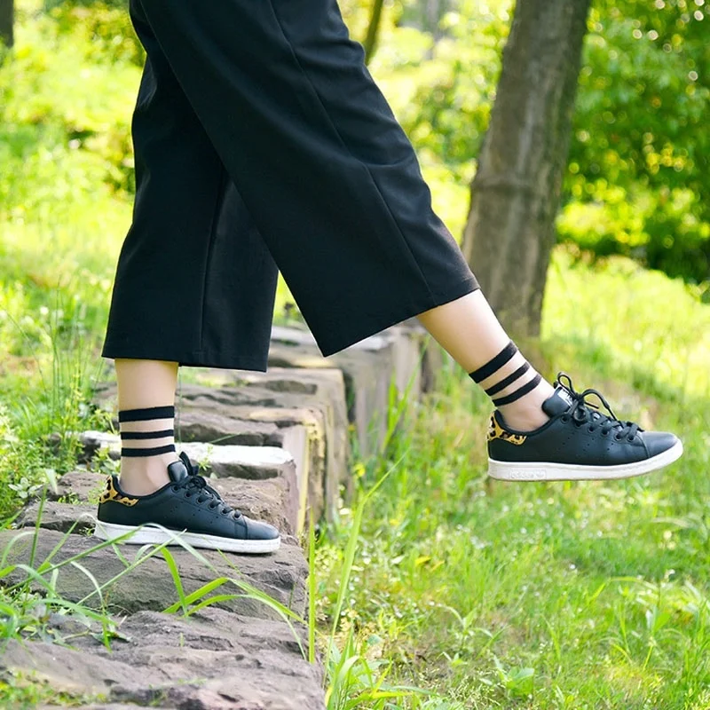 1 пара высокого качества пикантные женские хлопок ультратонкий прозрачный