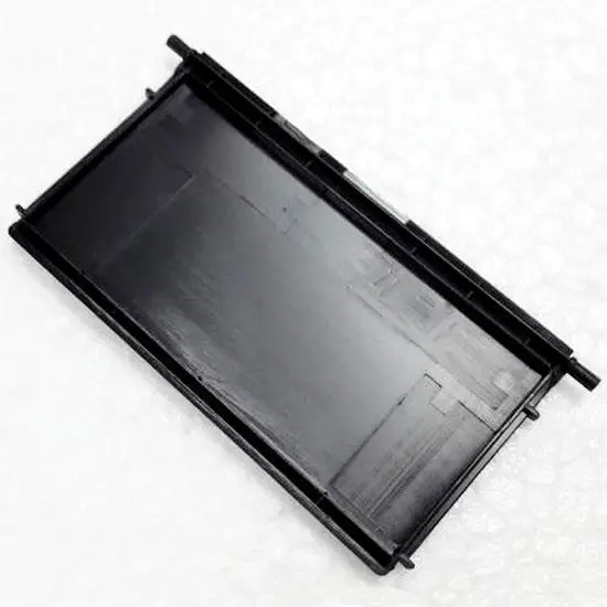 100% оригинальная сенсорная панель/указатель для мыши Lenovo Thinkpad X220 X220I X230 X230I |