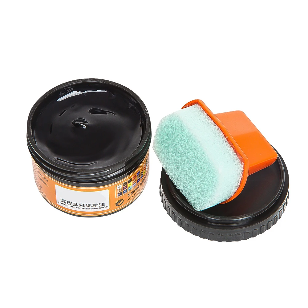Автомобильный кожаный крем для ремонта Corium Renew Restore Repair Care Kit полировка автомобильного сиденья одежда кошелек сумка средство для чистки диванов обеззараживание