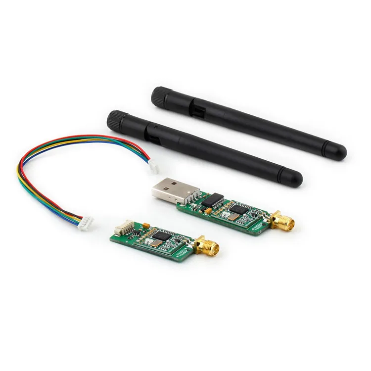 APM2.8 APM Flight Controller + M8N 8N GPS Compass with Power Moudle+Mini OSD 915 / 433 Telemetry Kit | Игрушки и хобби