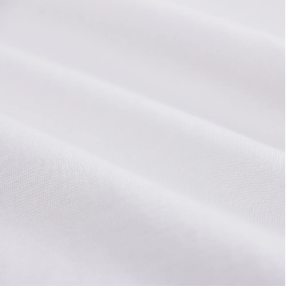 F1/Дизайнерские Детские футболки с принтом гоночного автомобиля хлопковая