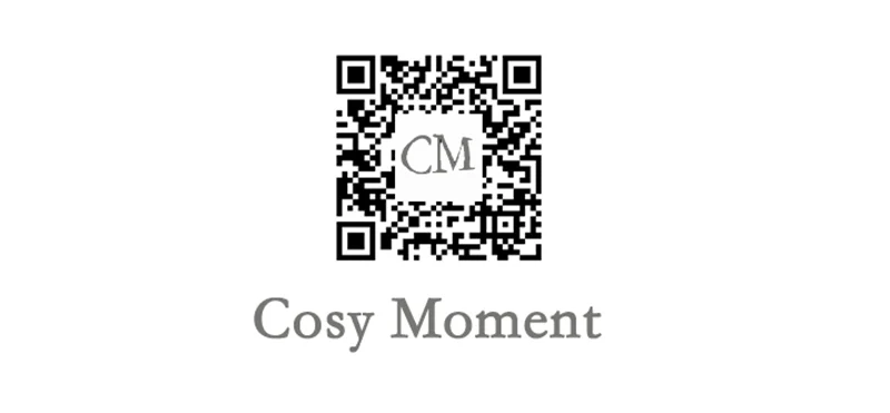 COSY MOMENT 10 шт./лот, держатель фильтра для сигарет, держатель для табака, аксессуары для трубок SM041