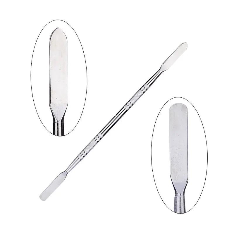 Металлический мобильный телефон Spudger планшетный ПК металлические прутки для