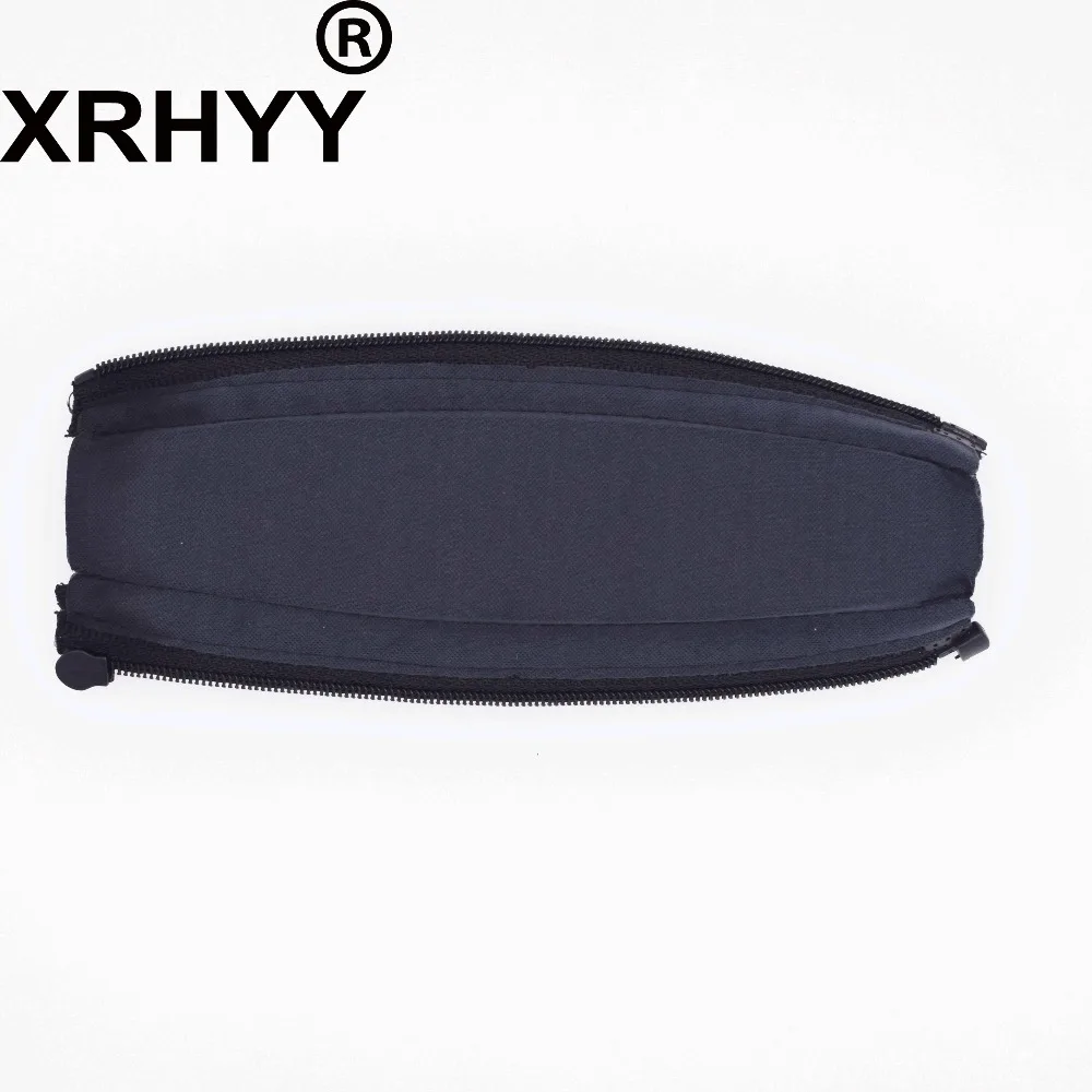 XRHYY Сменные накладки на повязку для наушников Bose QC 2 15 QC2 QC15 | Электроника