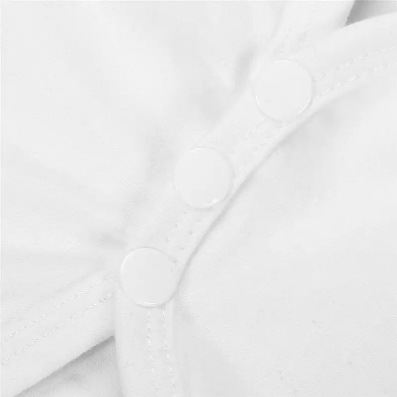 2017 модная летняя детская Милая повседневная одежда комбинезон с буквенным