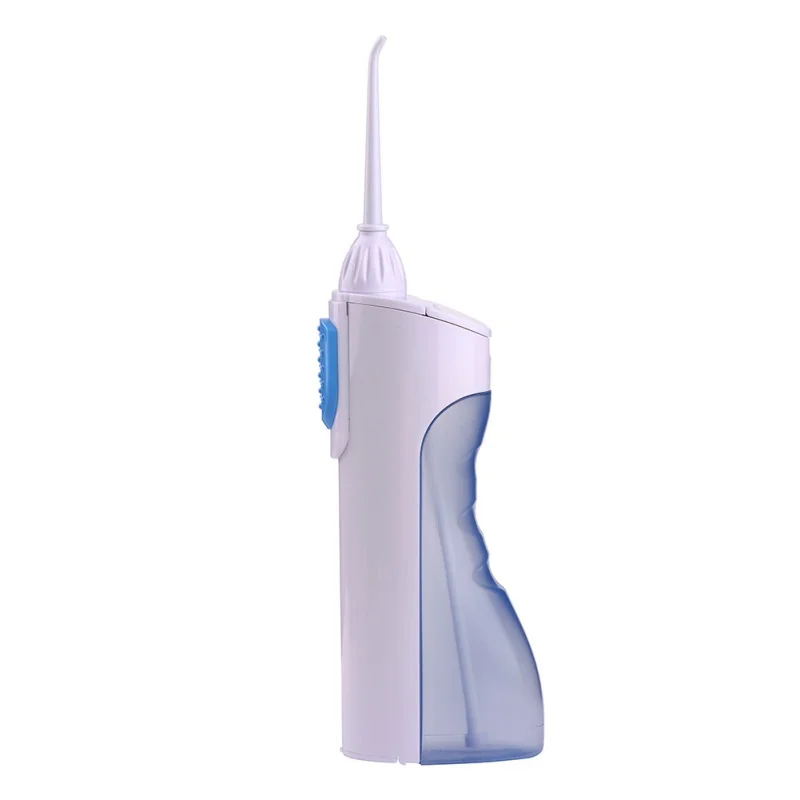 AZDENT Flosser Стоматологическая Вода спа струя воды зубочистка зубная щетка
