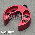 500-700 перекоса инструменты для выравнивания для KS KSJ 1117 выровнять T-REX H50195 H70118 500 550 600 700 Rc вертолет TS202