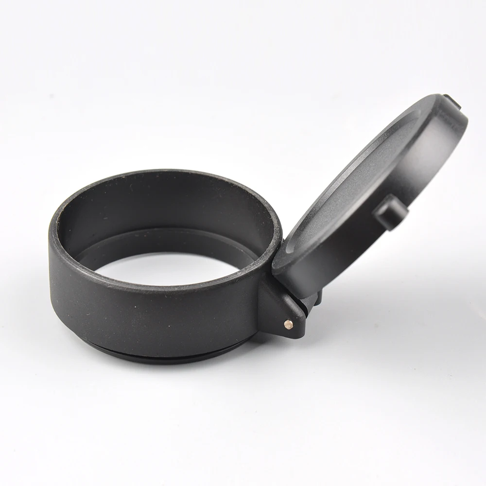 Чехол для объектива диаметром 39/46/47/57 мм|cap stopper|scope lens capscap shark |