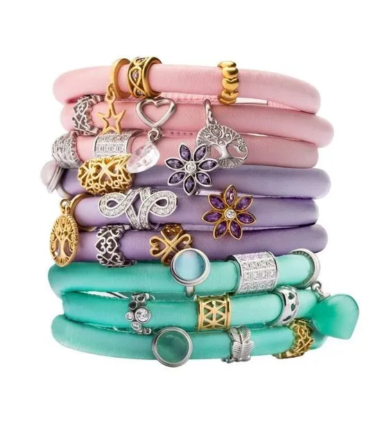 Vinnie дизайнерские ювелирные изделия с кристаллами монета подходят для