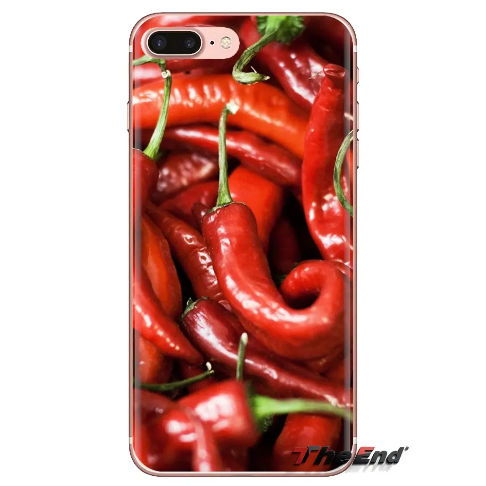 Мягкие прозрачные чехлы для еды обои iPod Touch Apple iPhone 4 4S 5 5S SE 5C 6 6S 7 8 X XR XS Plus MAX |