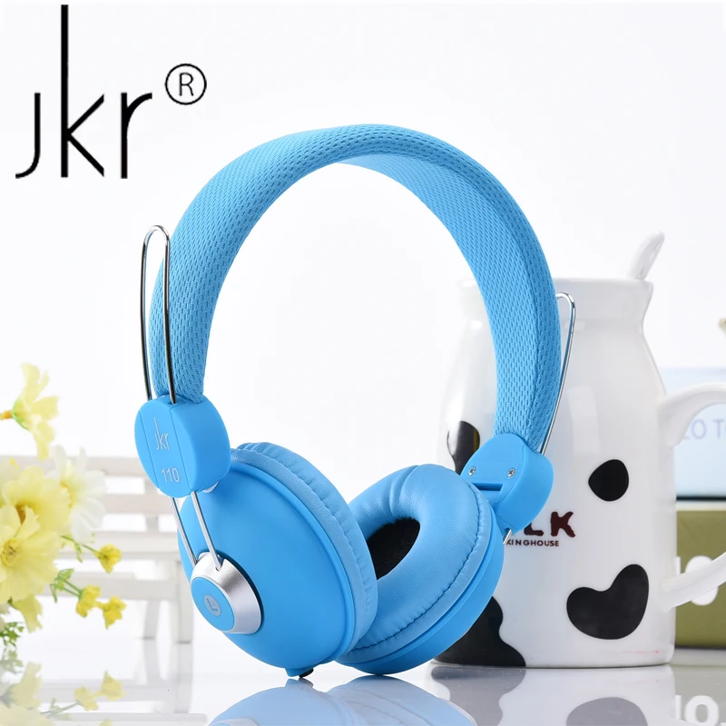 Hifi гарнитура с микрофоном и басами шумоподавлением для телефона ПК|headphones