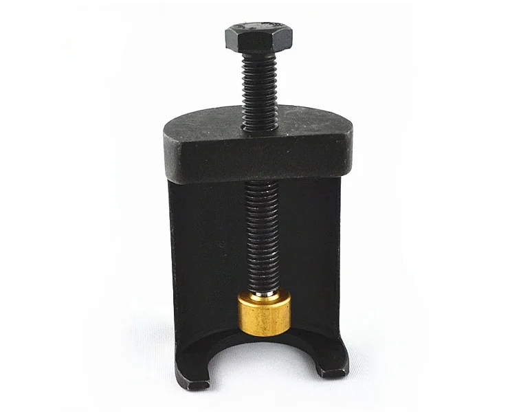 car wiper arm remover tool auto repair Terminal Bearing Puller maintenience tire repairing |
