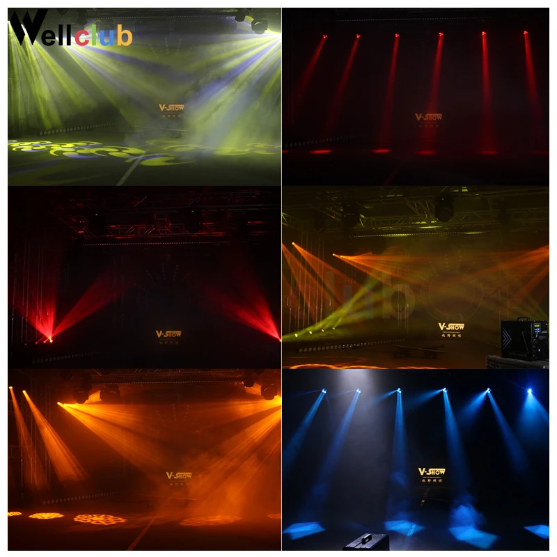 1 шт. 1000 Вт туман, дымка 2L машина тумана DMX512 дымовая машина хорошо подходит для дискотеки/бара/вечерние/шоу/сценический туманообразователь