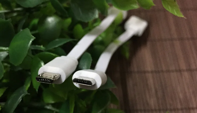 200 шт./лот Micro USB кабель для зарядки мобильных телефонов кабели для Samsung Galaxy htc Android мобильный телефон MP3 MP4