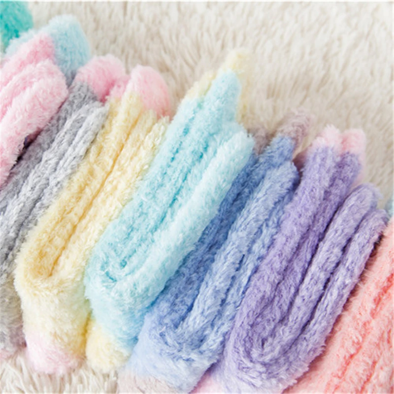 [EIOISAPRA] японский мультфильм утолщение женщин хлопок прекрасный плюш держать