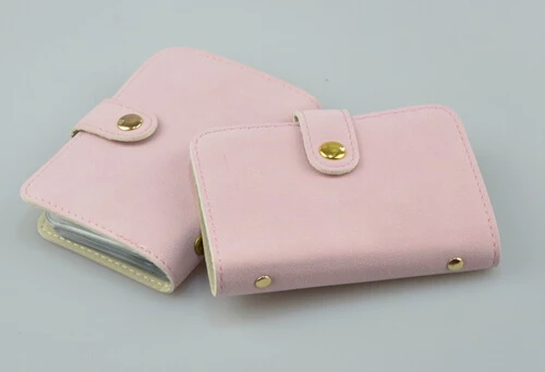 10 шт. женская сумка-Органайзер из искусственной кожи с рисунком для путешествий и