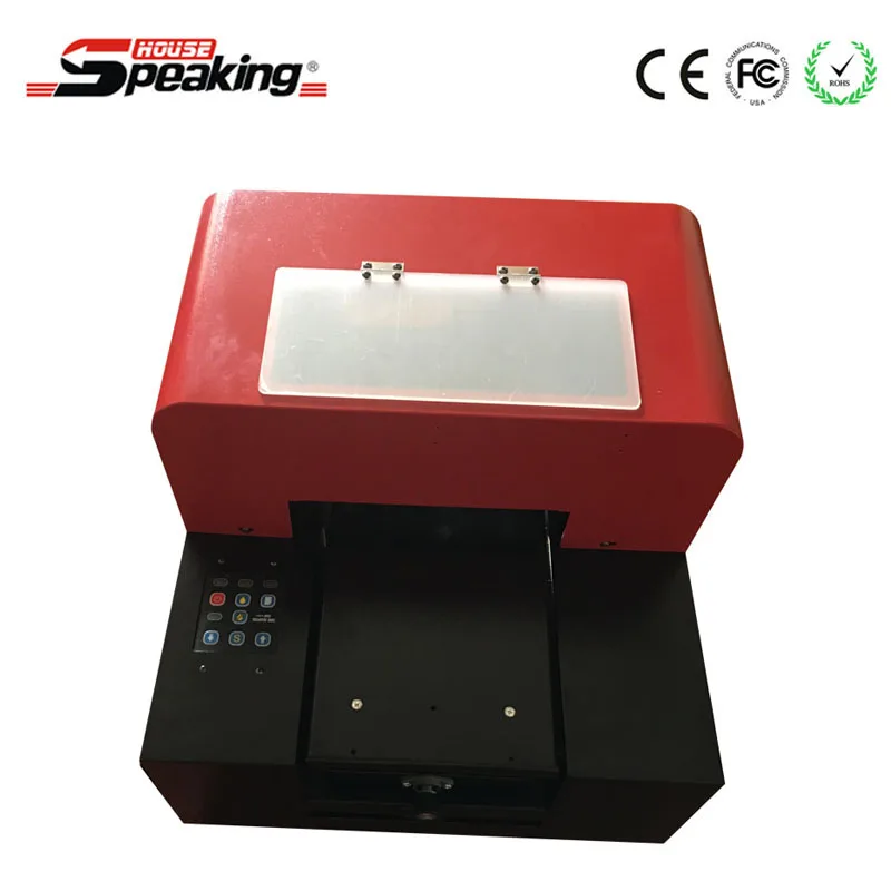 Маленький съедобный фотопринтер для пищевой печати|photo printer|printer for photoprinter small |