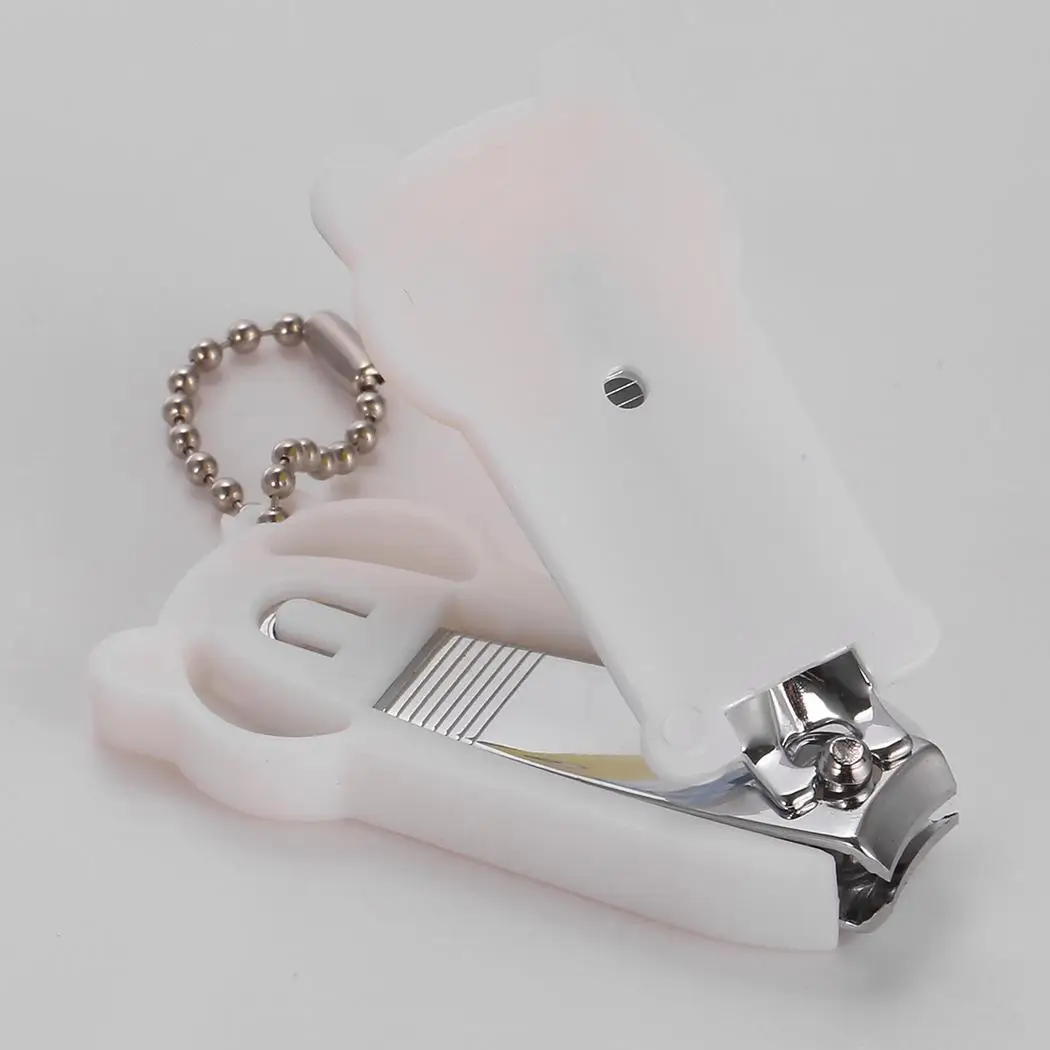 Steel Professional Toe Nail Cutter Clipper Nipper Chiropody Thick Nails |