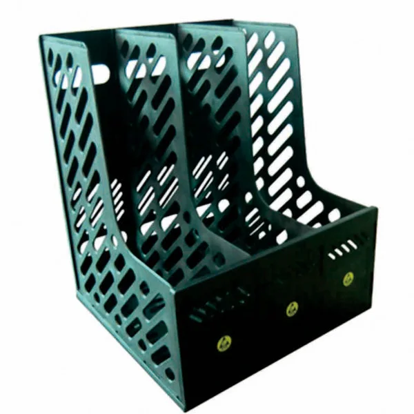 

ESD document holder