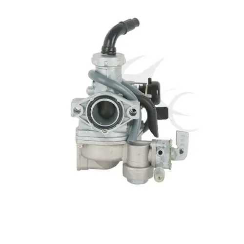Карбюратор для Honda ATC 110 79 84 125M 85 90 76 78 четыре Trax 125 86|Карбюратор| |