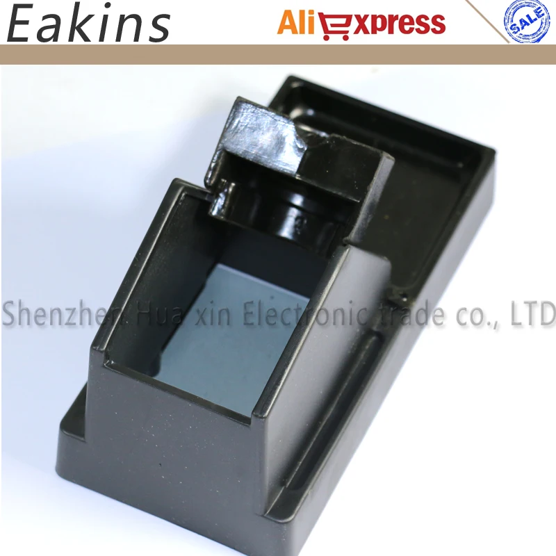 Подставка для паяльника 936 держатель паяльной станции Hakko/aoyue/saike/YIHUA | Инструменты