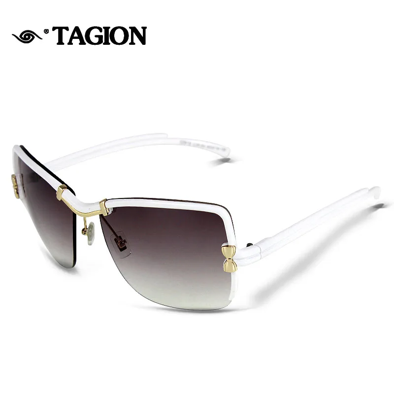 2016 новое поступление женские солнцезащитные очки специальный дизайн для очков