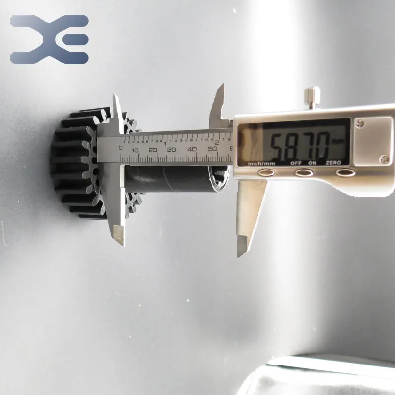 Мясорубка Пластик Шестерня Кухня прибор запасные Запчасти для зубных щеток Braun