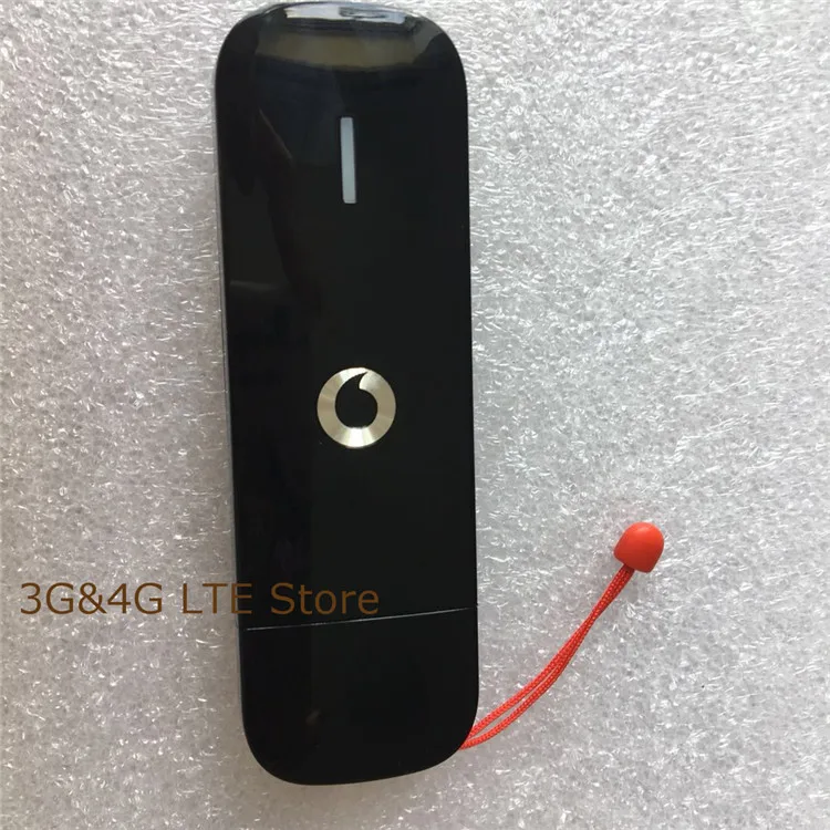 Разблокированный huawei vodafone K4511 3G usb модем UMTS | Компьютеры и офис