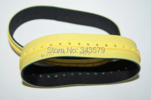 Замедление всасывания ленты M2.015.895 запасные части|tape tape|parts heidelbergtape c |