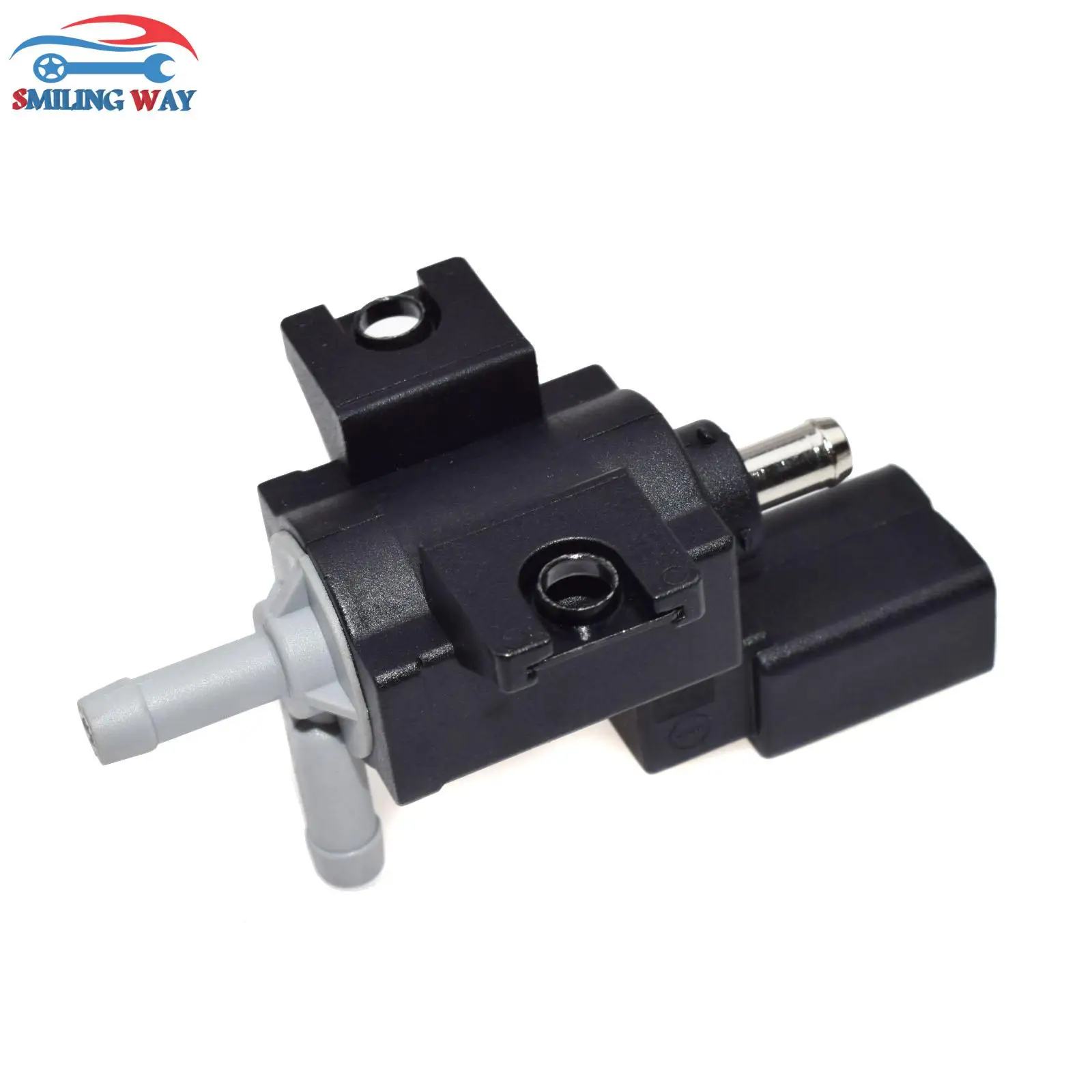 Соленоидный клапан управления давлением sonway 03C906283B для Audi A1 Seat Skoda VW Beetle EOS Golf Jetta