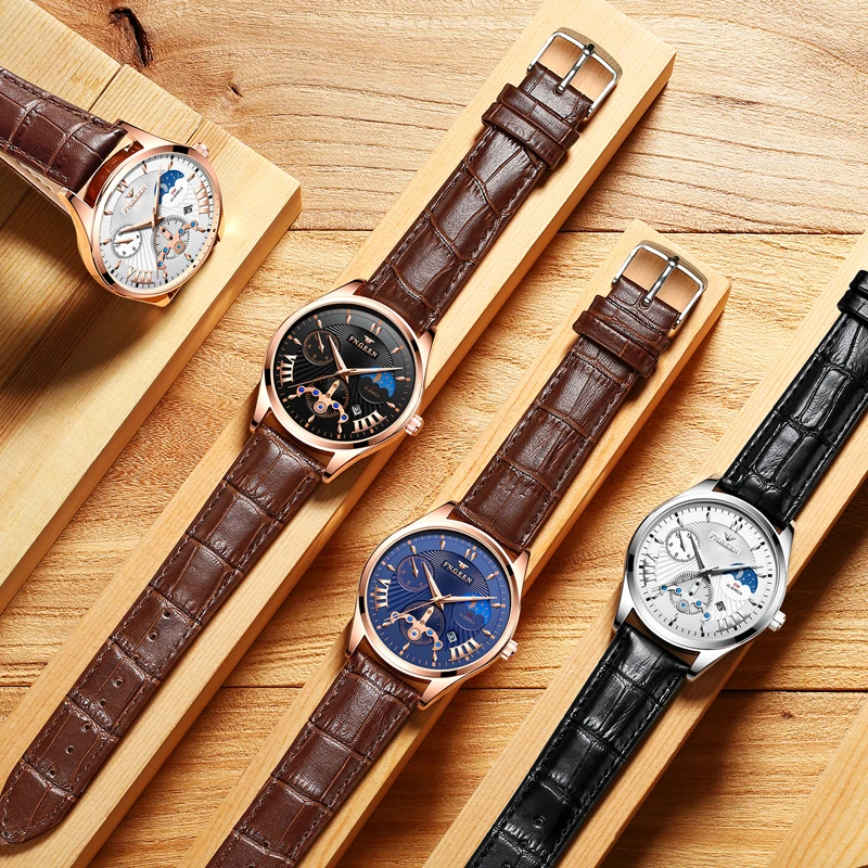 

Men's Watches