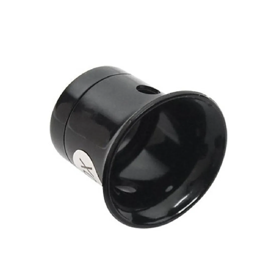 Новое поступление очковое стекло ювелирный инструмент для прочного ремонта