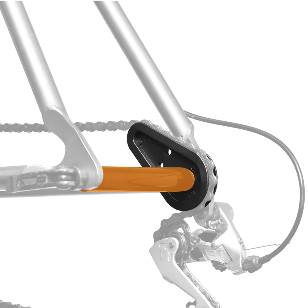 Icetoolz 30C1 цепь мастер велосипед инструменты для ремонта|Инструменты ремонта