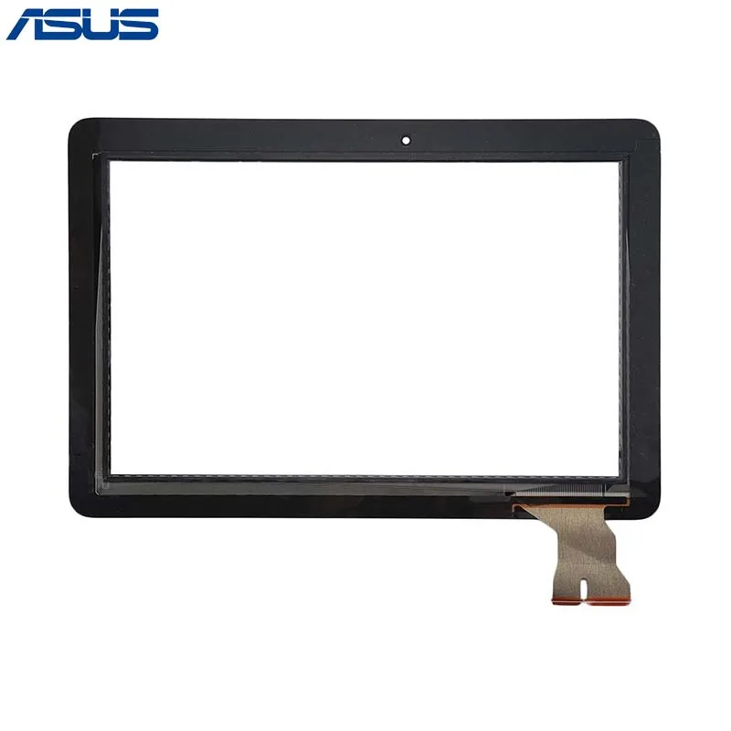 Asus 10 1 для Transformer Pad TF103 TF103C TF0310CG планшетный ПК сенсорный экран дигитайзер