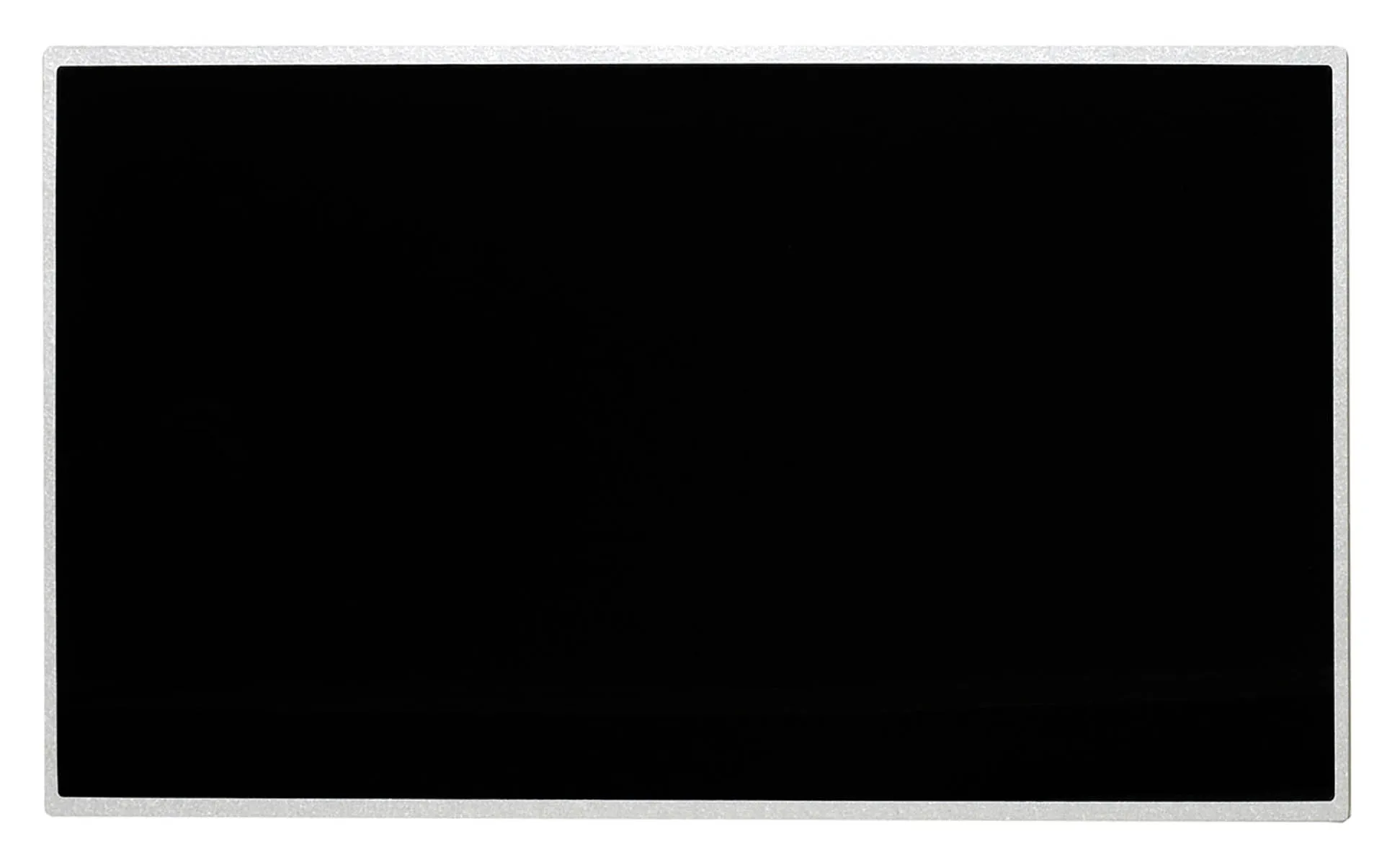 Ноутбук Экран для Acer Aspire ms2286 MS2265 MS2264 (15 6 дюймов 1366x768 40pin ТК) | Компьютеры и офис
