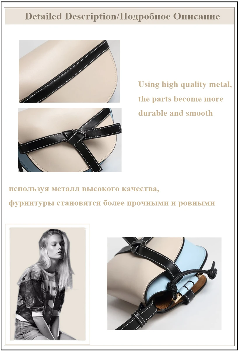 AVRO's MODA сумка женская натуральная кожа сумки женские через плечо маленькие сумки дизайнерские маленькая сумочка женская