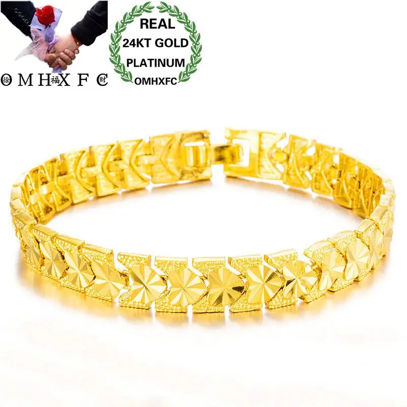 OMHXFC Оптовая Европейская мода для мужчин и женщин вечерние унисекс подарок на